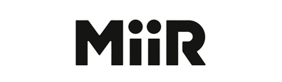 MiiR