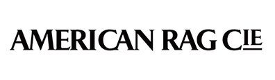 AMERICAN RAG CIE